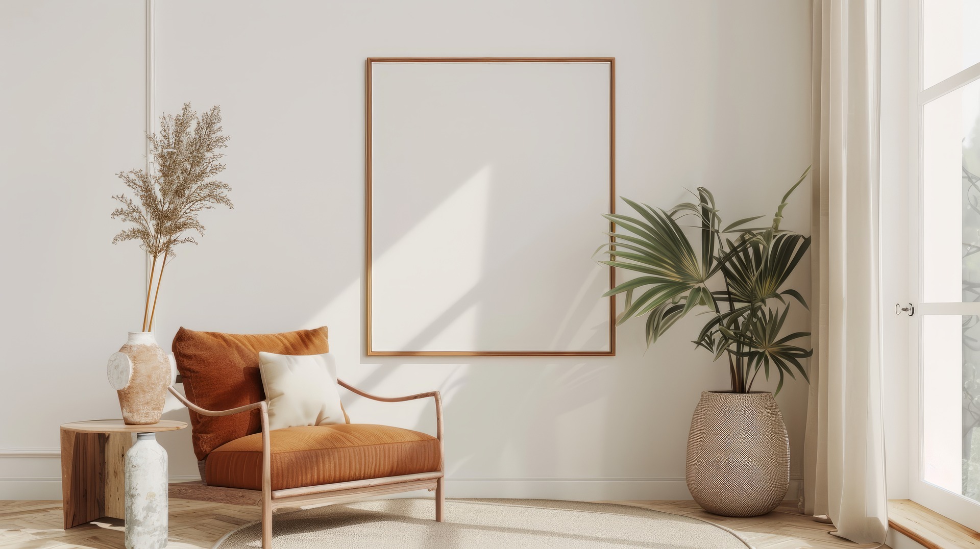 Nội thất, đồ dùng, bàn, ghế, furniture - TungArt7 (1)