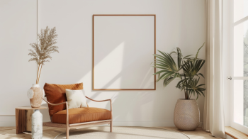 Nội thất, đồ dùng, bàn, ghế, furniture - TungArt7 (1)
