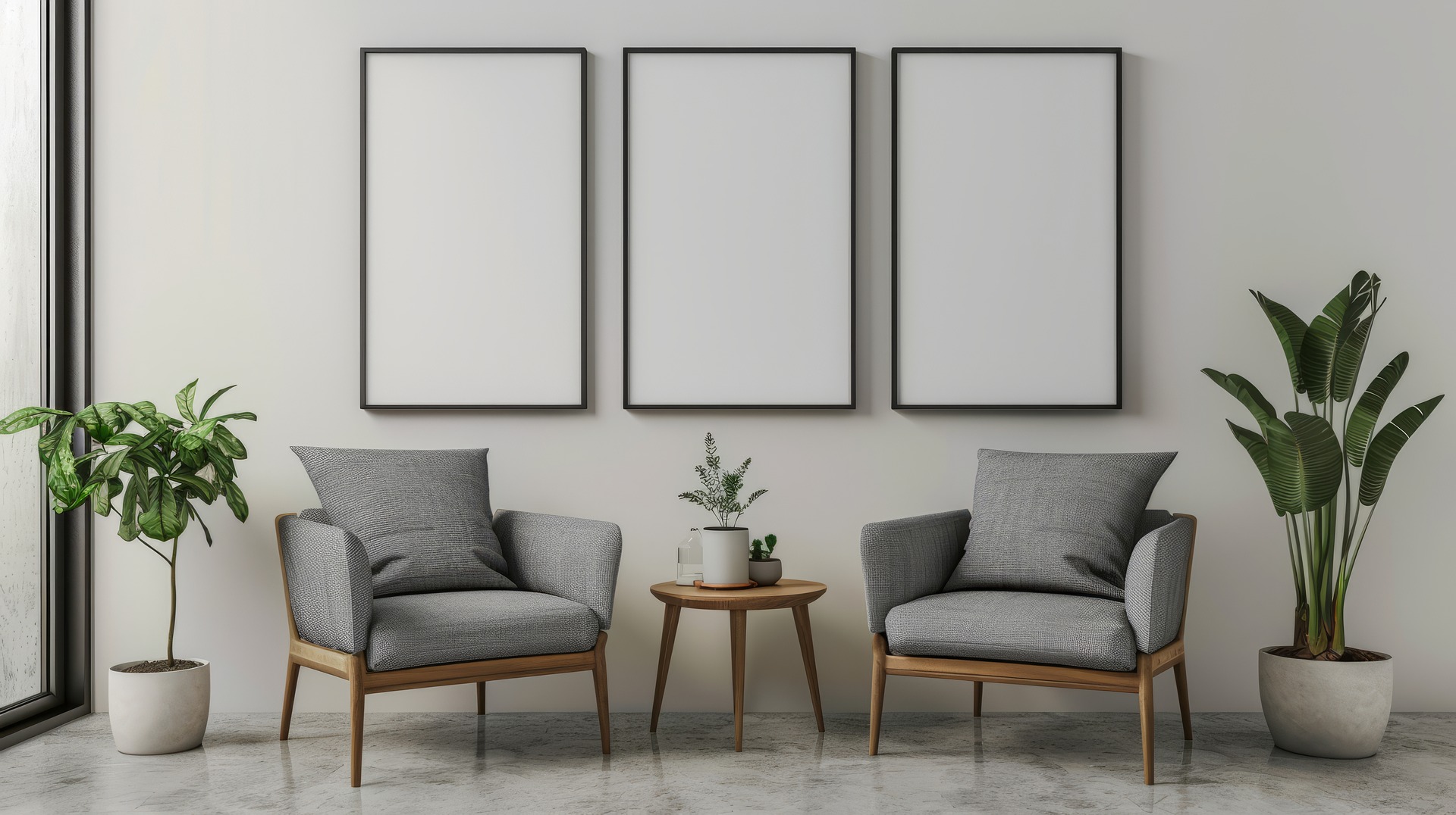 Nội thất, đồ dùng, bàn, ghế, furniture - TungArt7 (2)