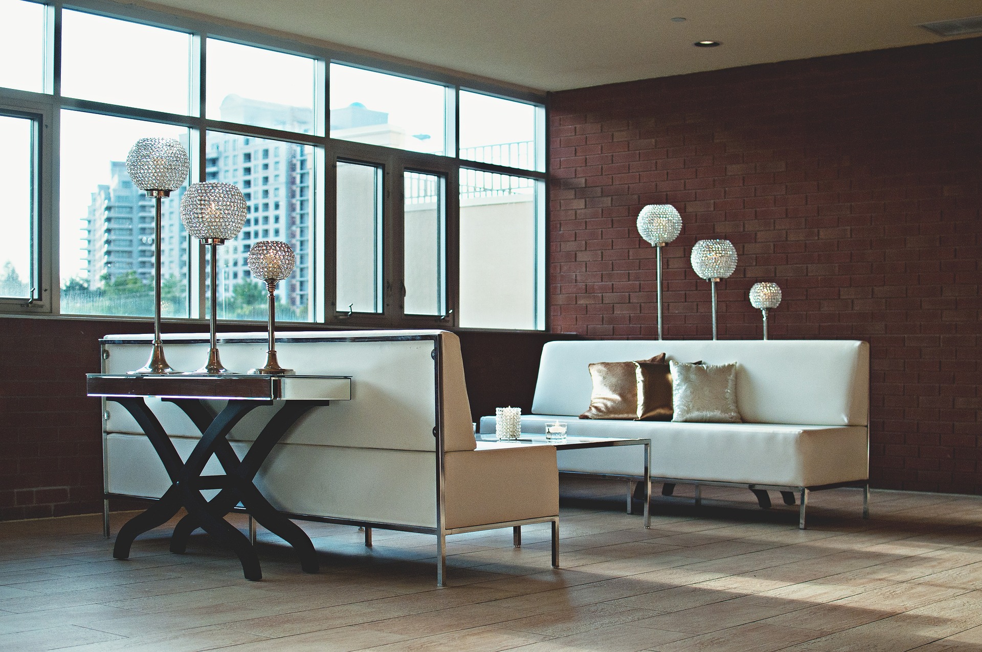 Nội thất, phòng khách, nhà, house, home - Pexels (1)