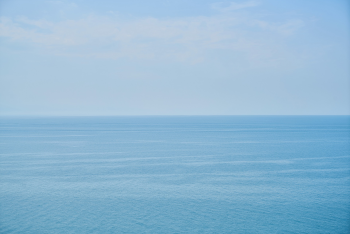 Nước, biển, water, nền, background -  Engin_Akyurt