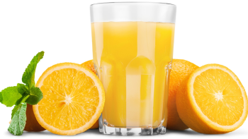 Nước cam, cam, cam ép, orange, juice, nước ép - brunoalmeidamachado2