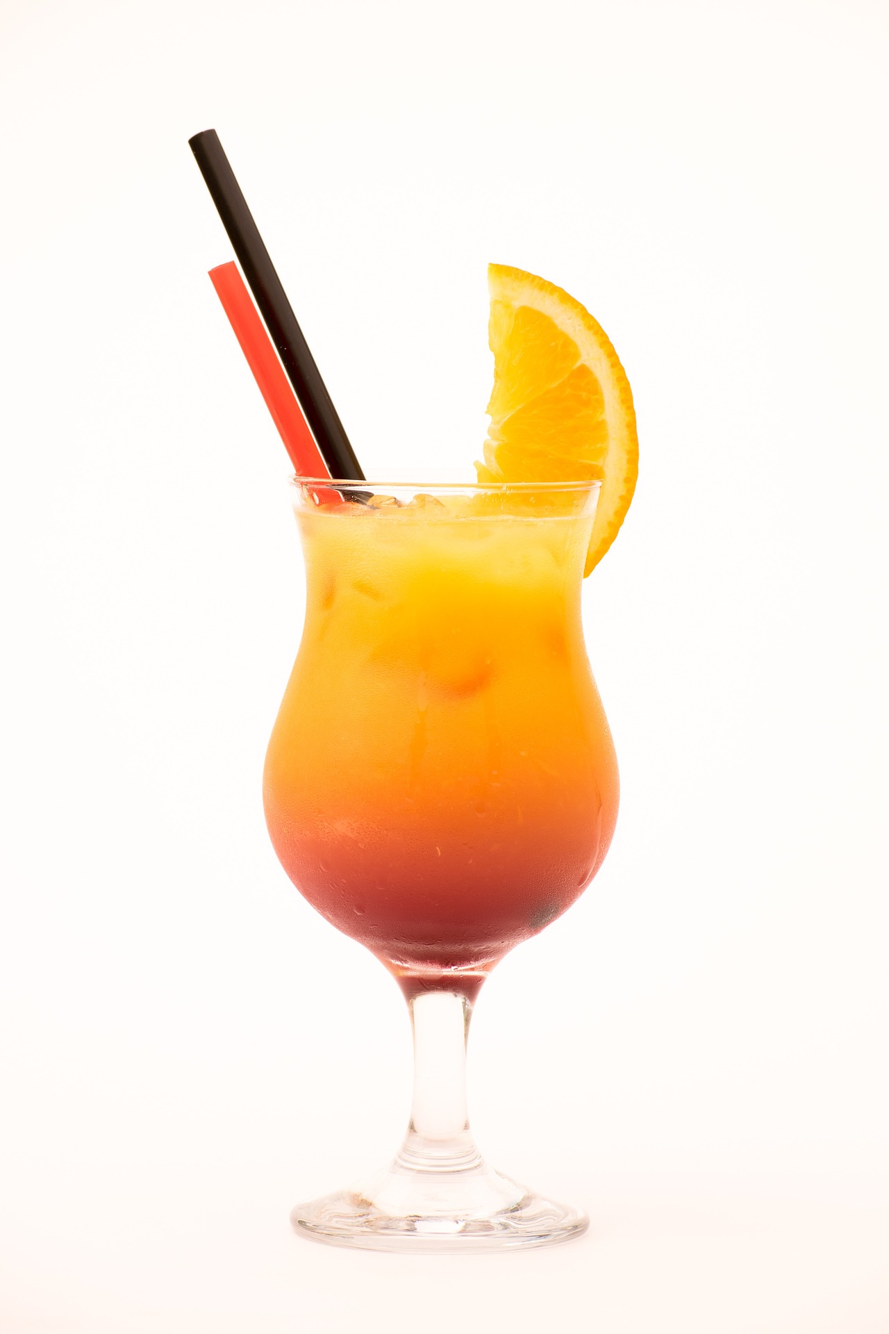 Nước cam, cam, cam ép, orange, juice, nước ép -  WebArts