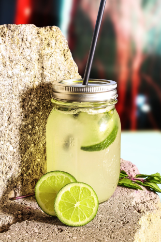 Nước chanh, nước ép chanh, chanh, lime, nước ép, juice - LeFuckhead