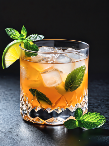 Nước chanh, nước ép chanh, chanh, lime, nước ép, juice - Roses_Street (2)
