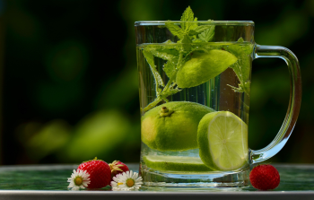Nước chanh, nước ép chanh, chanh, trà chanh, lime, nước ép, juice - congerdesign
