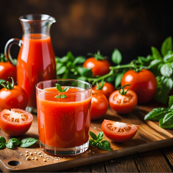Nước ép cà chua, cà chua, trái cây, nước ép, fruit, juice - Alexas_Fotos