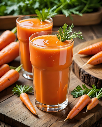 Nước ép cà rốt, carrot, trái cây, nước ép, fruit, juice - Alexas_Fotos
