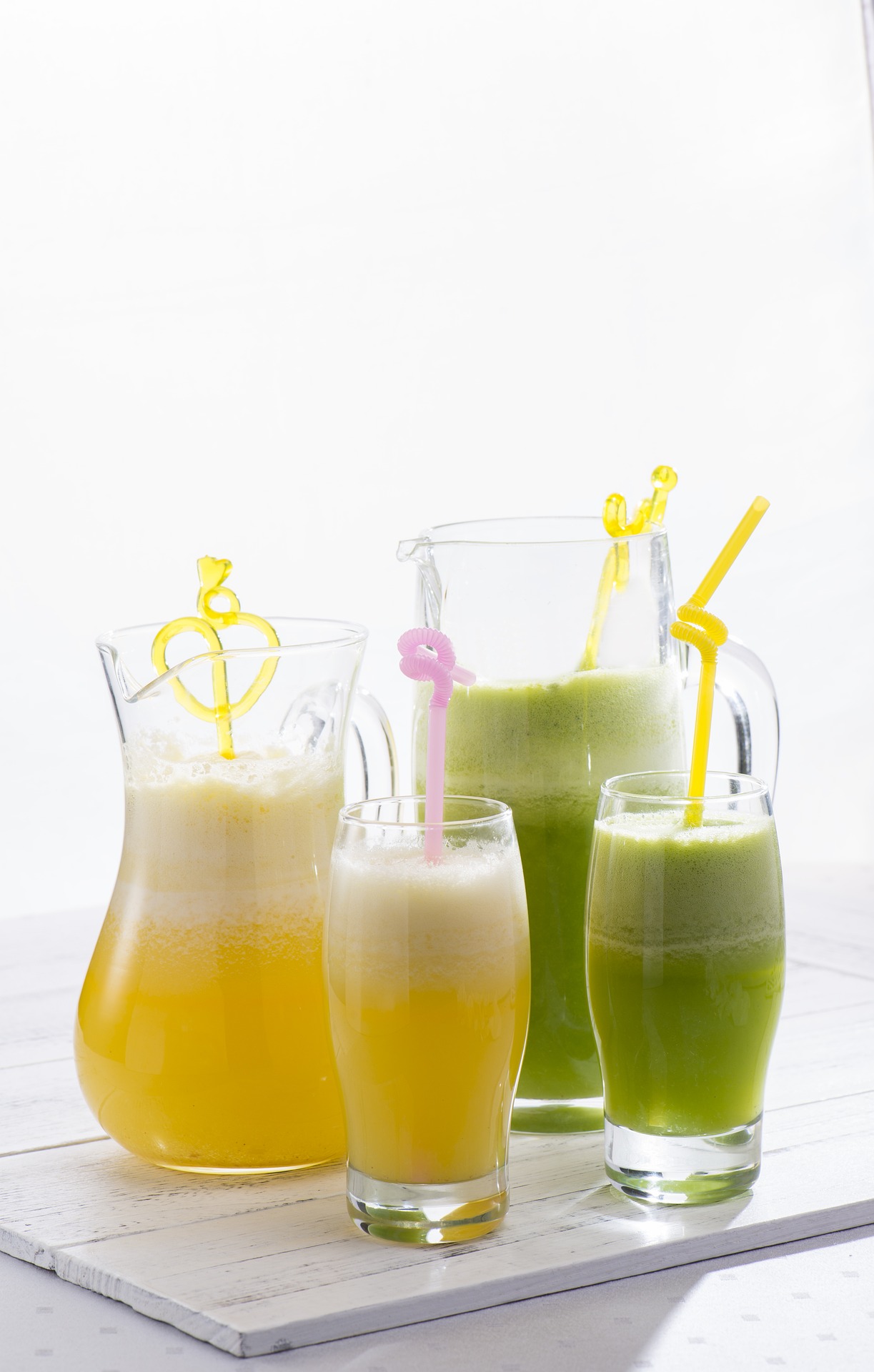 Nước ép, nước ép cóc, ép táo, juice - ace0910309072