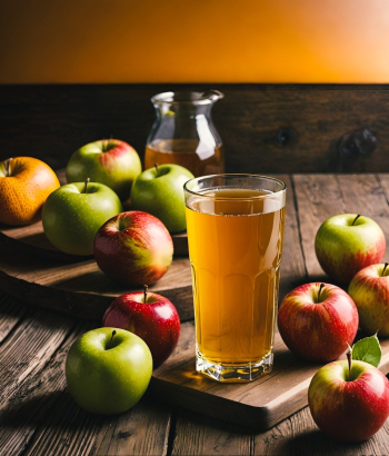 Nước ép táo, táo, apple, nước ép, juice - Alexas_Fotos