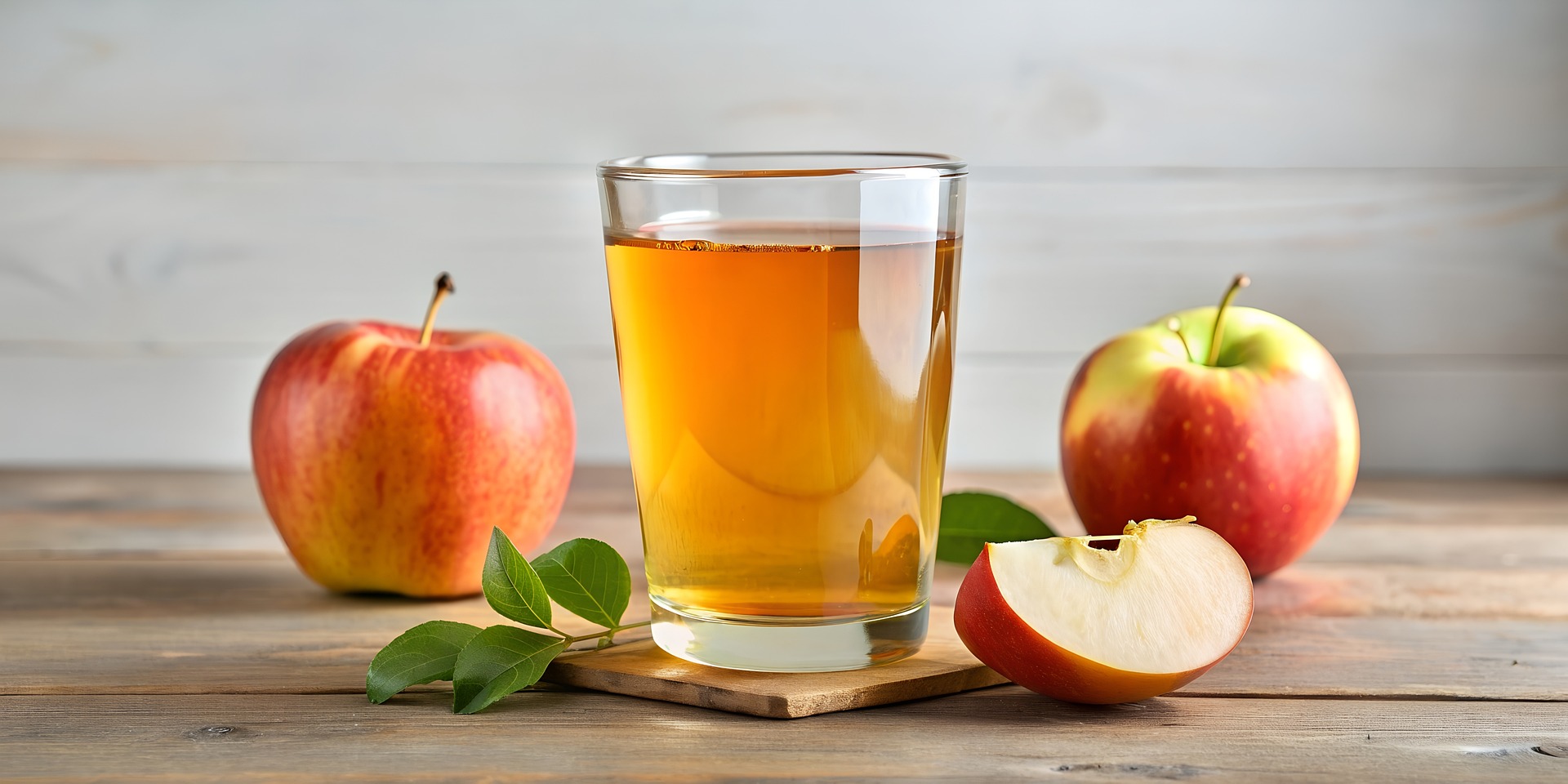 Nước ép táo, táo, apple, nước ép, juice -  odinzero