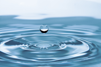 Nước, water, giọt nước, nền, background - ronymichaud