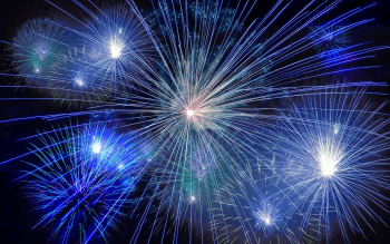Pháo hoa, firework, pháo, nền, background, sự kiện - geralt