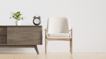 Phòng khách, nội thất, nhà, house, home, furniture - 27688818