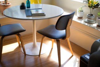 Phòng khách, nội thất, nhà, house, home, furniture, ghế, bàn - Pexels
