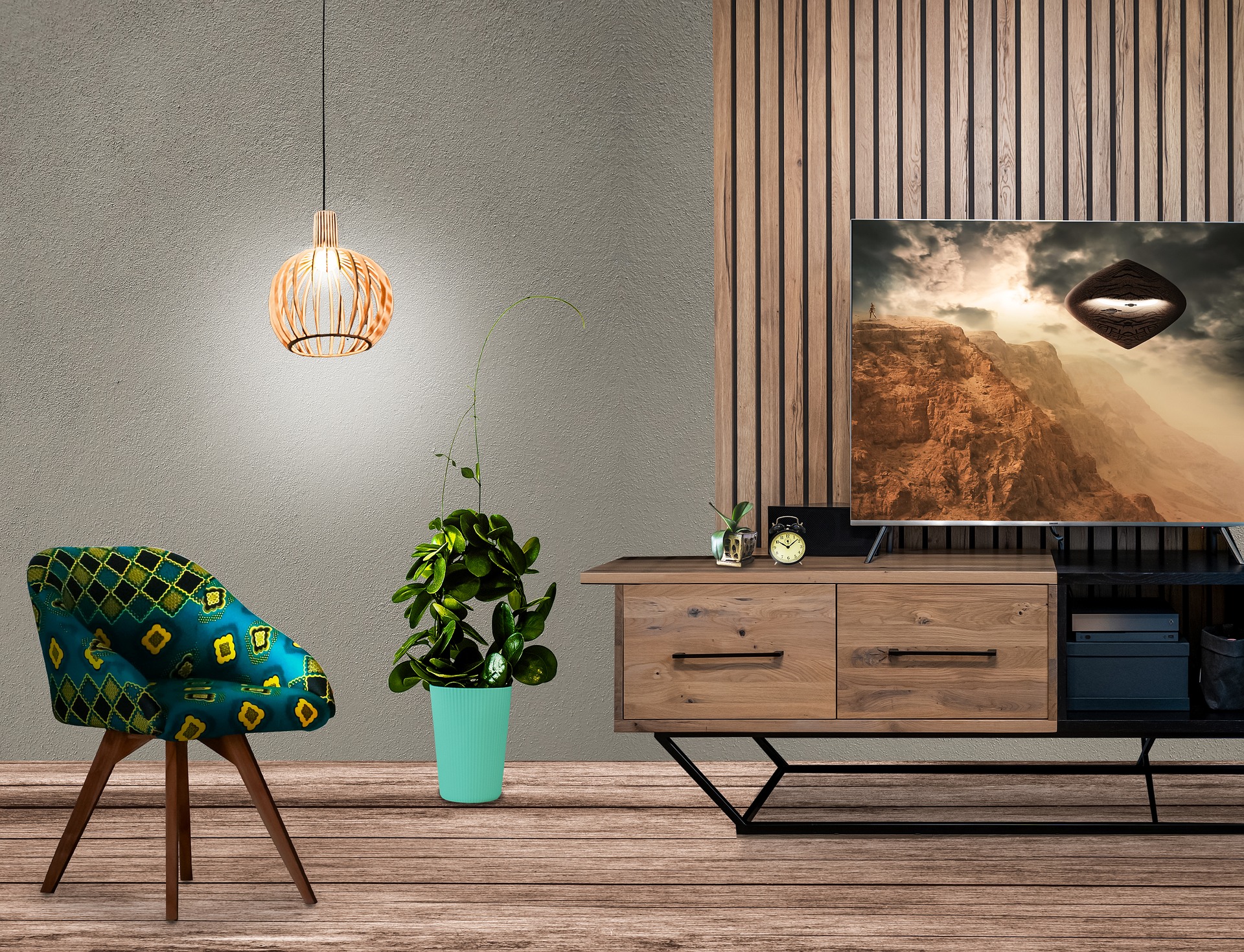 Phòng khách, nội thất, nhà, house, home, furniture - Mollyroselee
