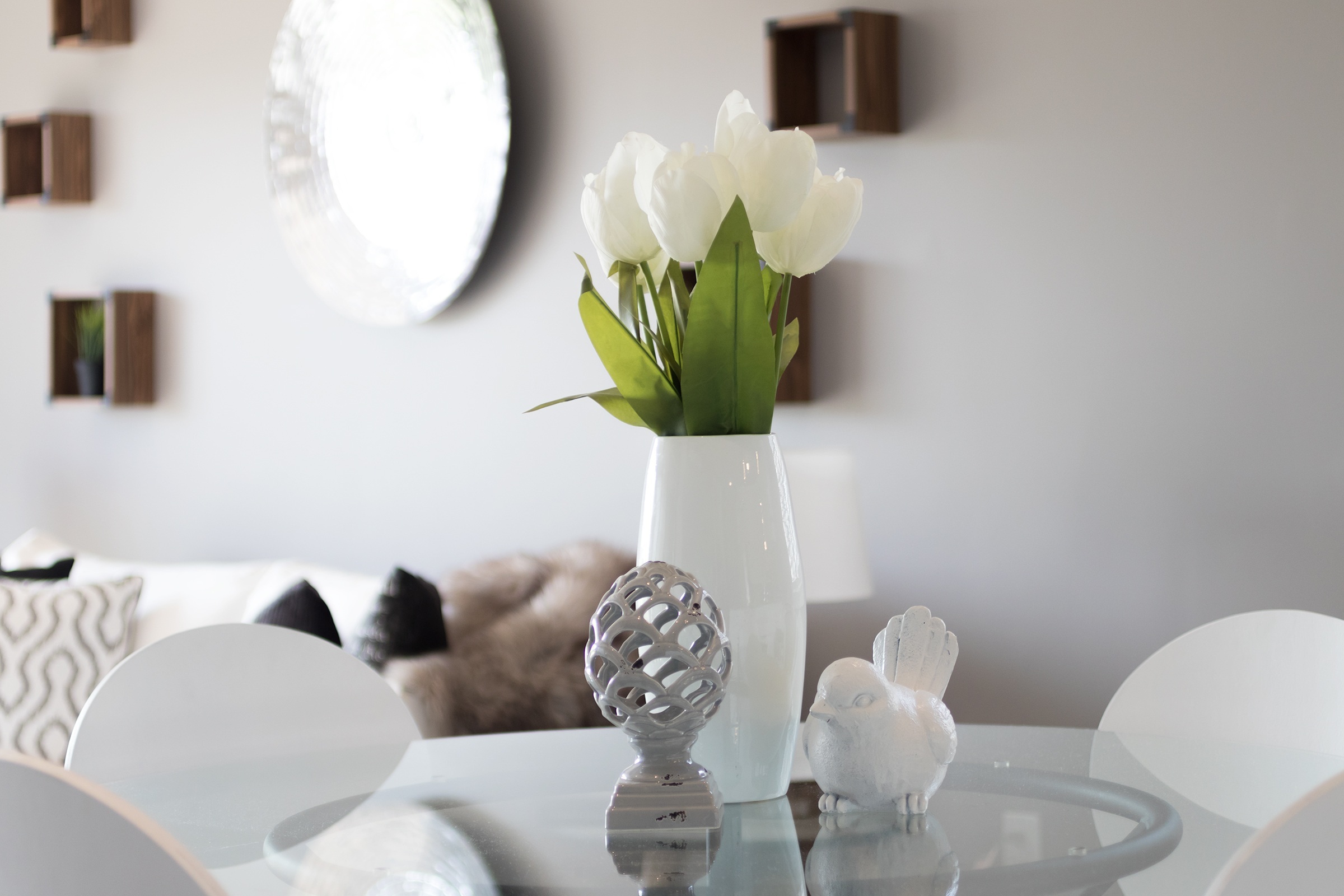 Phòng khách, nội thất, nhà, house, home, furniture - p_kennedy123
