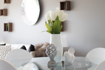 Phòng khách, nội thất, nhà, house, home, furniture - p_kennedy123