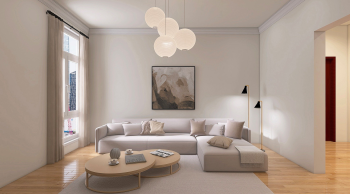 Phòng khách, nội thất, nhà, house, home, furniture - Pipcke (2)