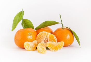 Quýt, trái quýt, trái cây, tangerine -  AngelaL_17