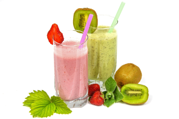 Sinh tố, sinh tố trái cây, trái cây, fruit, juice - ASPhotohrapy