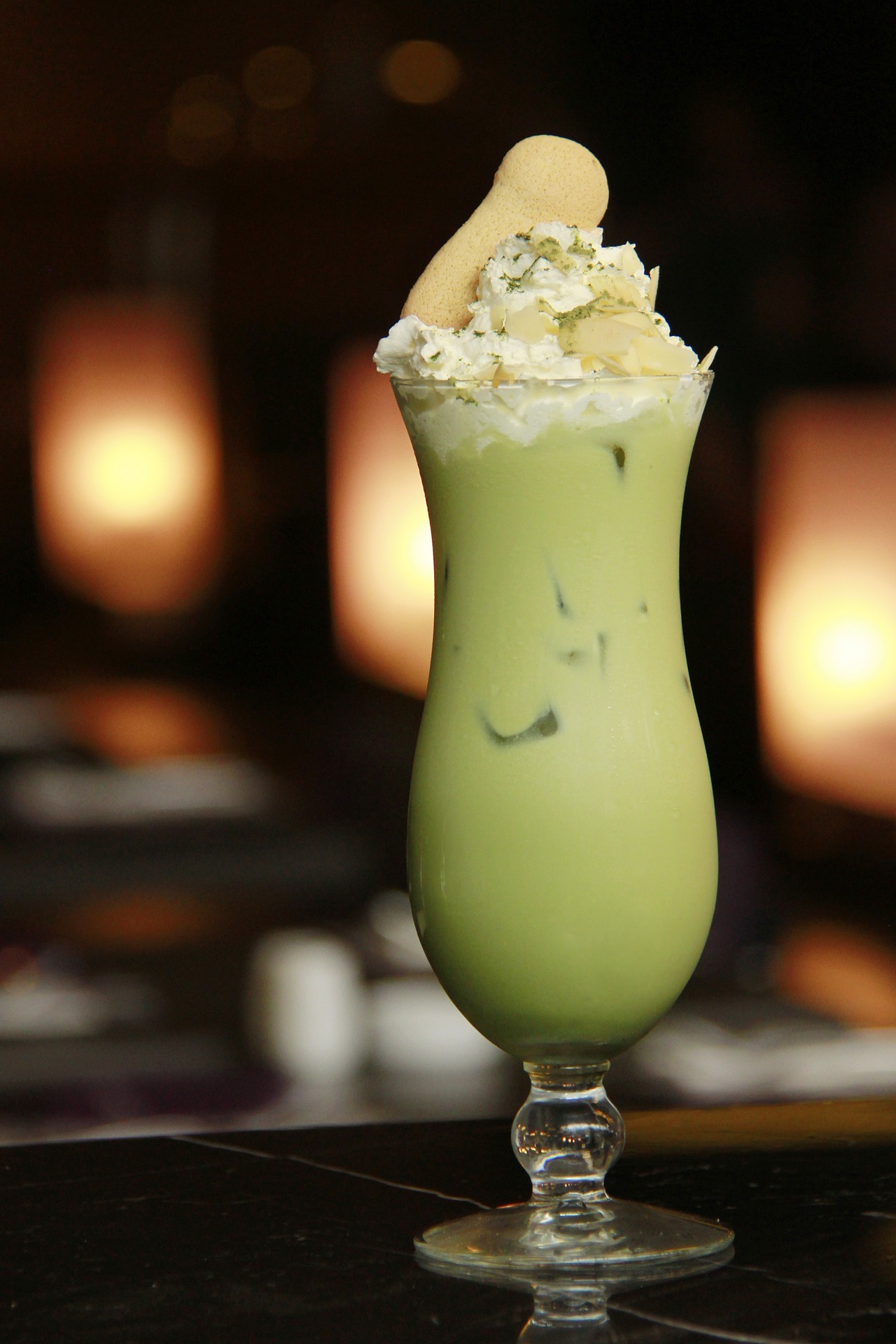 Sinh tố, sinh tố trái cây, trái cây, sinh tố bơ, avocado, fruit, juice - bams_awey