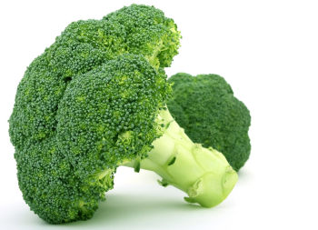 Súp lơ, bông cải, rau củ, cauliflower, broccoli - Shutterbug75