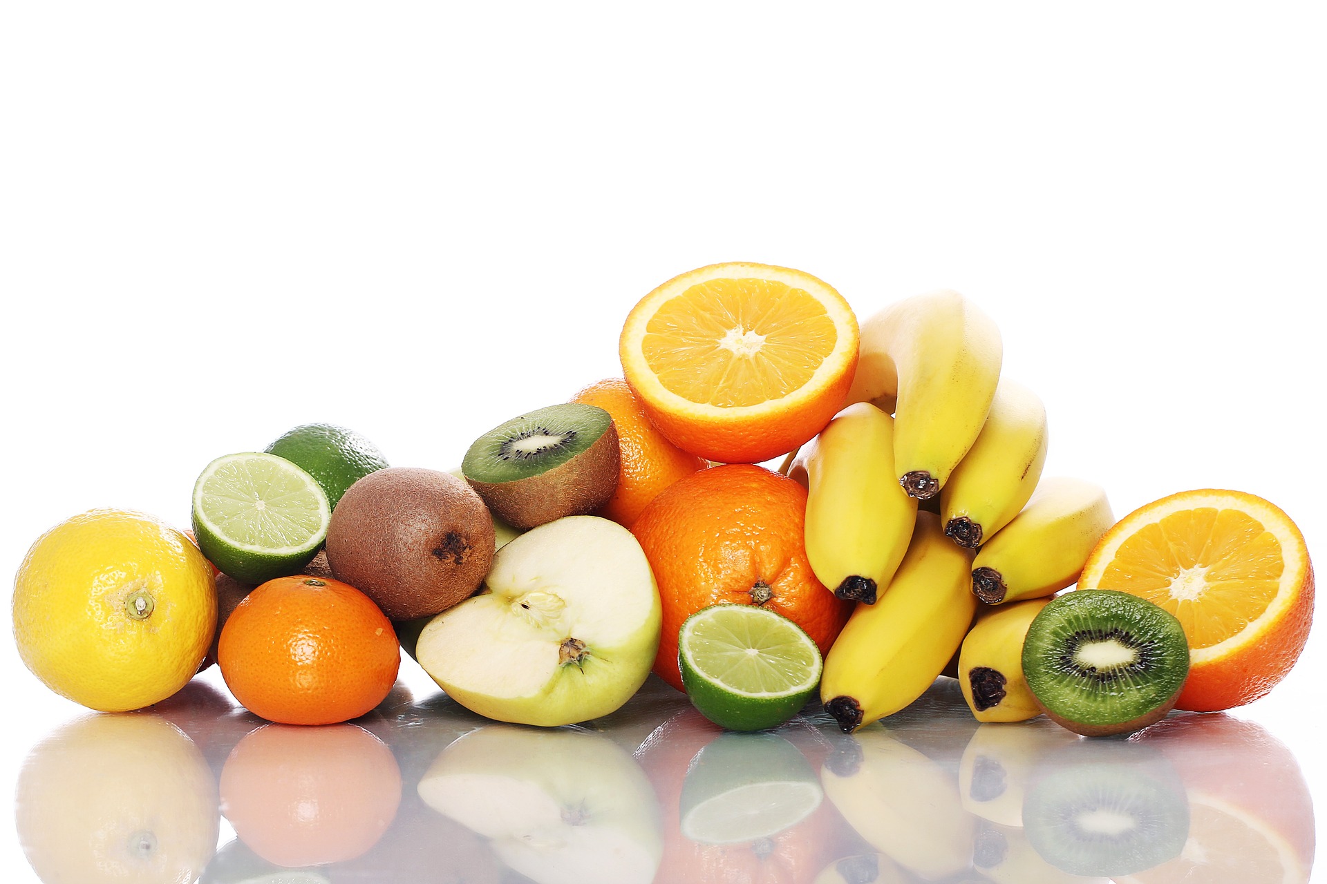 Trái cây, nho, chuối, cam, fruit - rotulosmonzon899