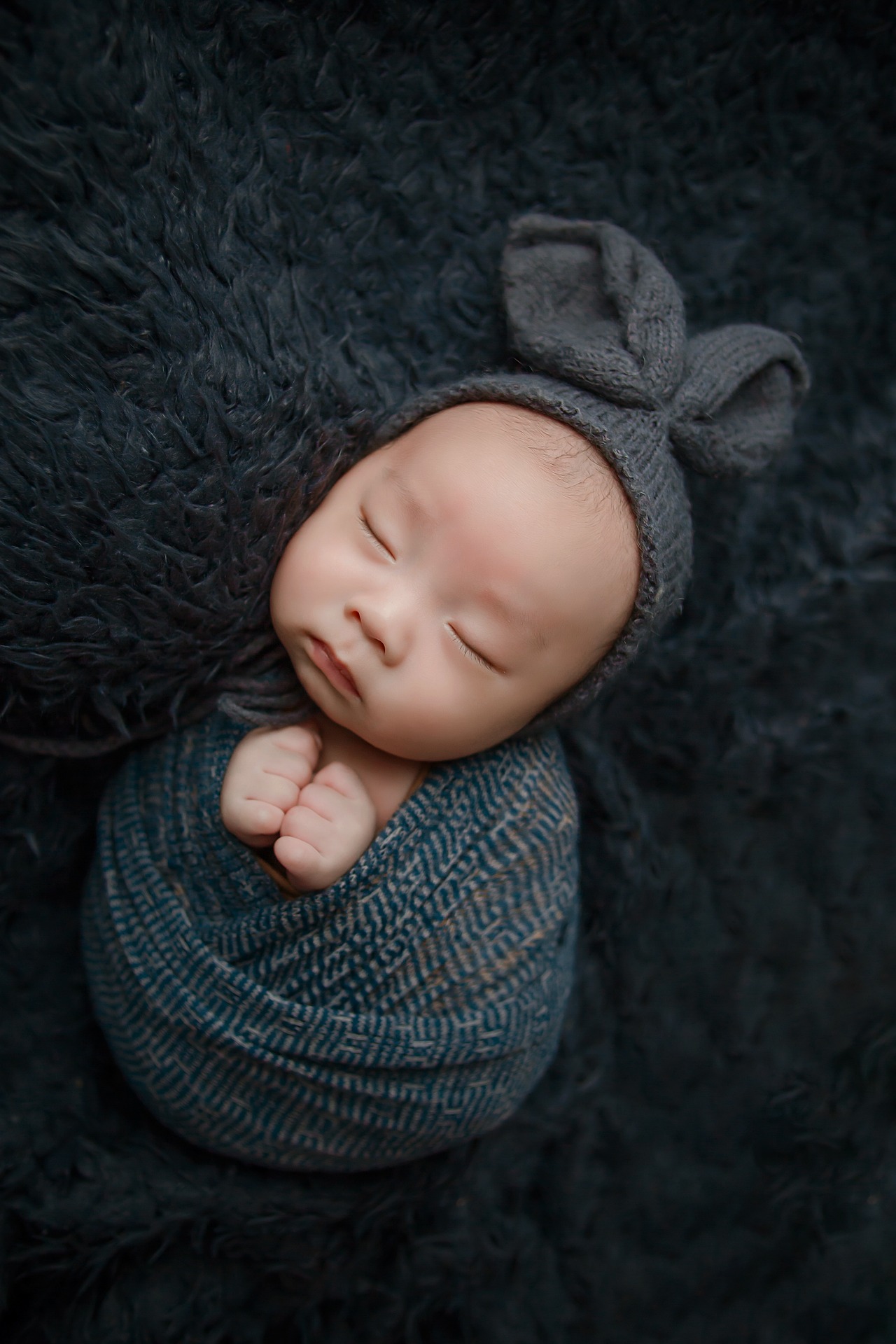 Trẻ em, con nít, sơ sinh, baby - bongbabyhousevn