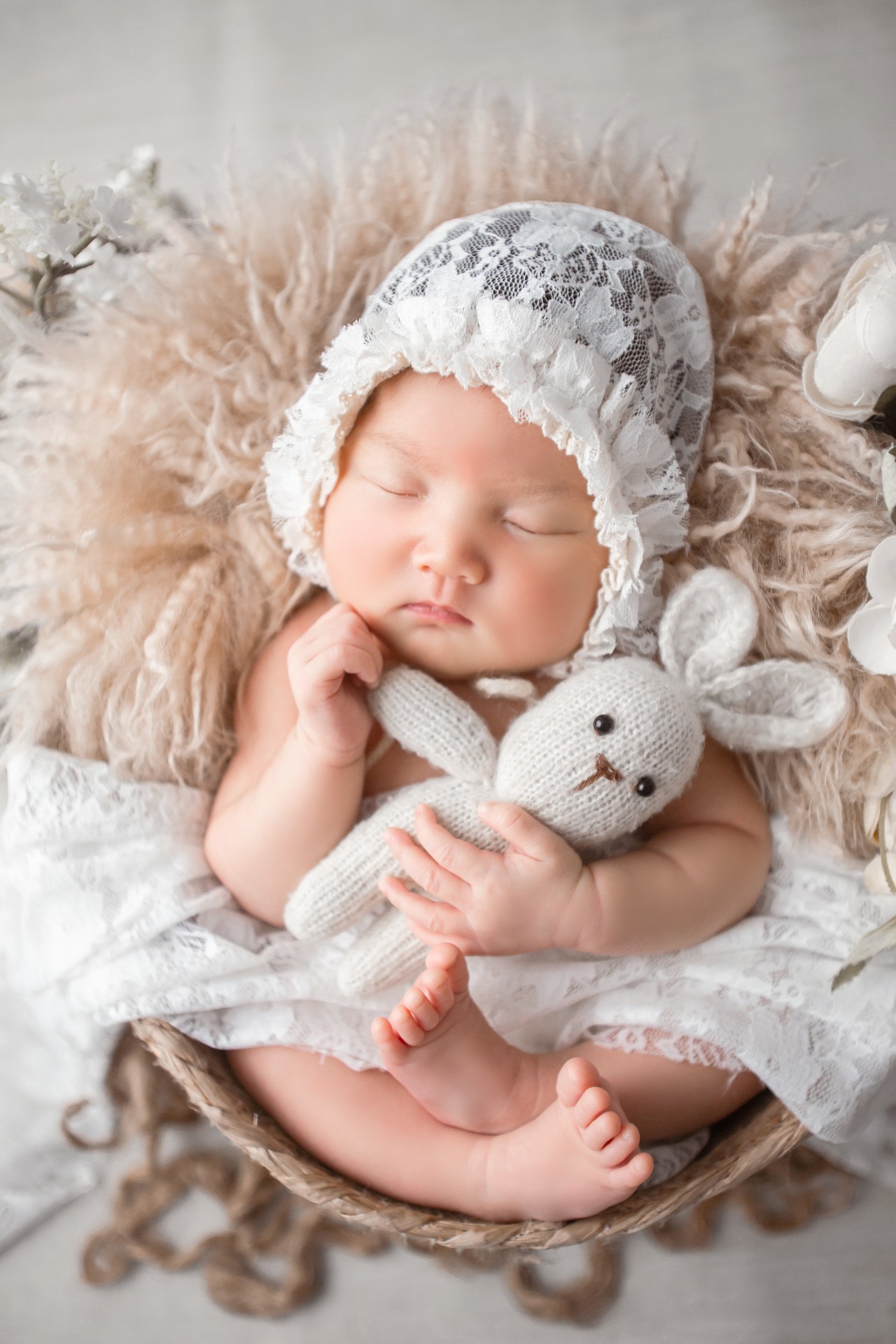 Trẻ em, con nít, sơ sinh, baby - bongbabyhousevn (2)