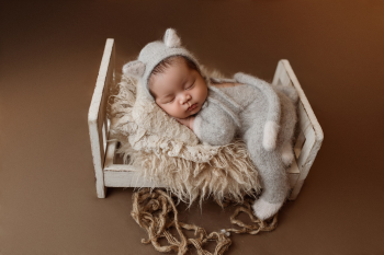 Trẻ em, con nít, sơ sinh, baby - bongbabyhousevn (4)