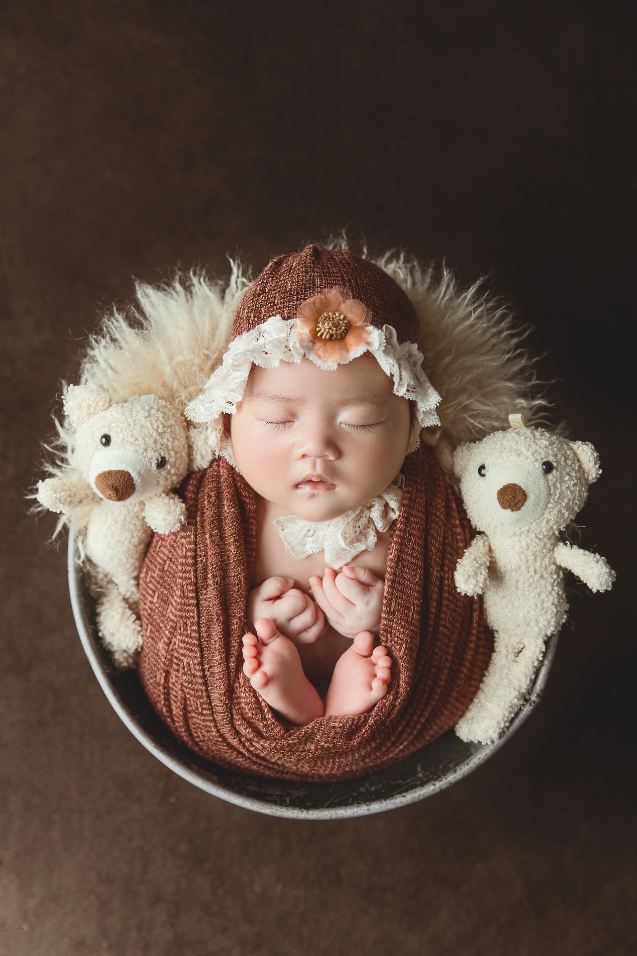 Trẻ em, con nít, sơ sinh, baby - bongbabyhousevn (5)