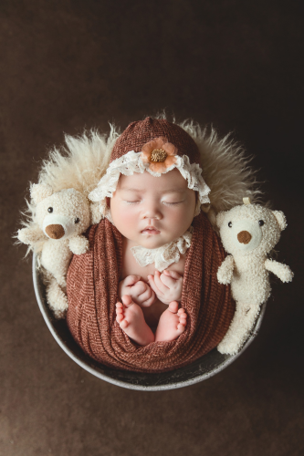 Trẻ em, con nít, sơ sinh, baby - bongbabyhousevn (5)