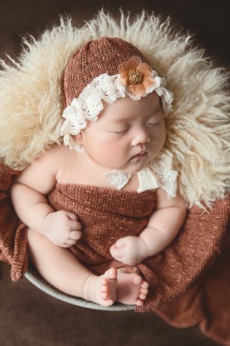 Trẻ em, con nít, sơ sinh, baby - bongbabyhousevn (8)