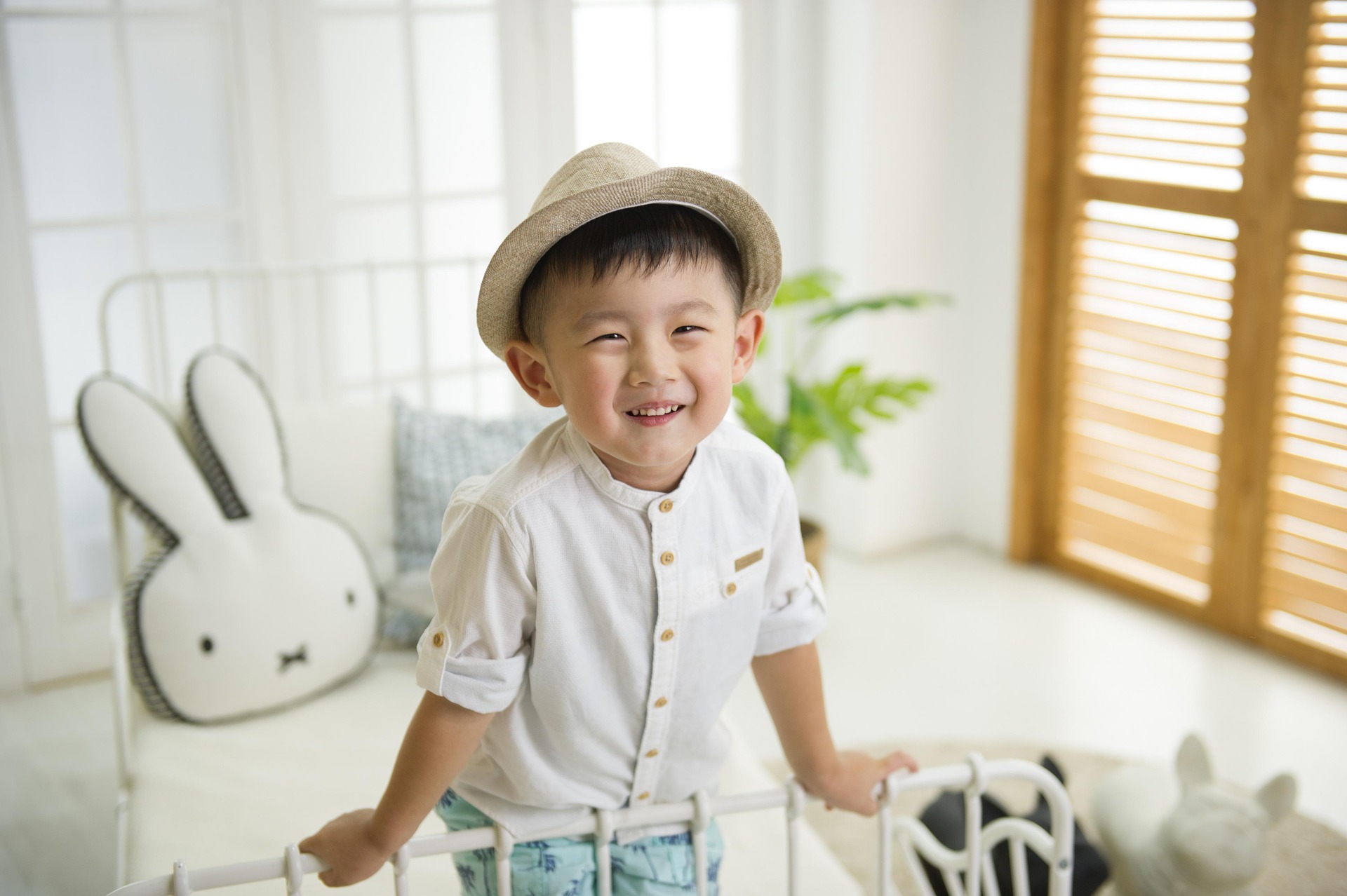 Trẻ em, con nít, trẻ nhỏ, em bé, Việt Nam - mengyan198
