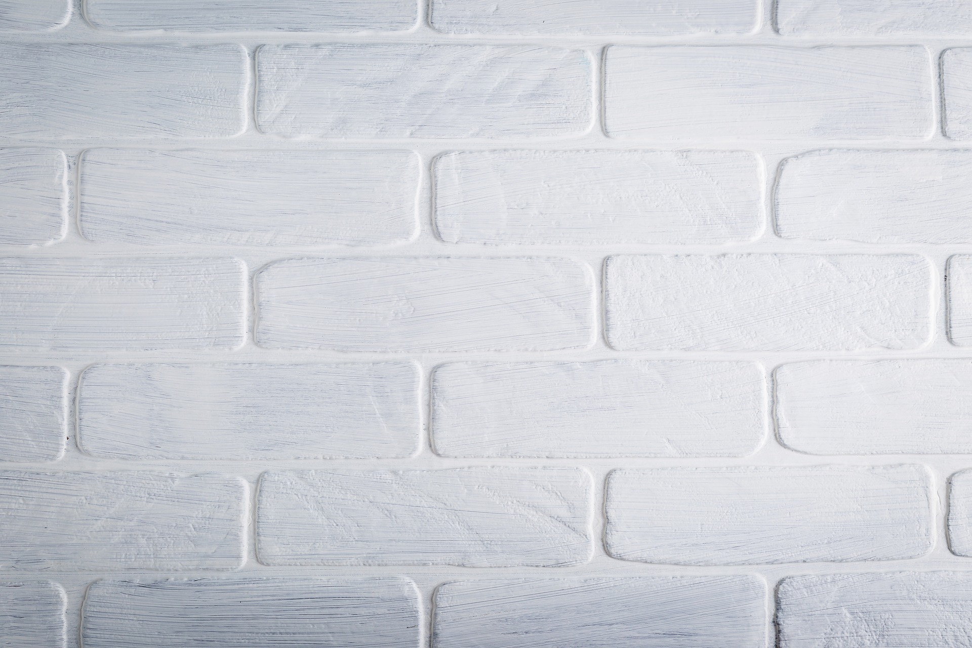 Tường, bức tường, wall, nền, background - Daria-Yakovleva