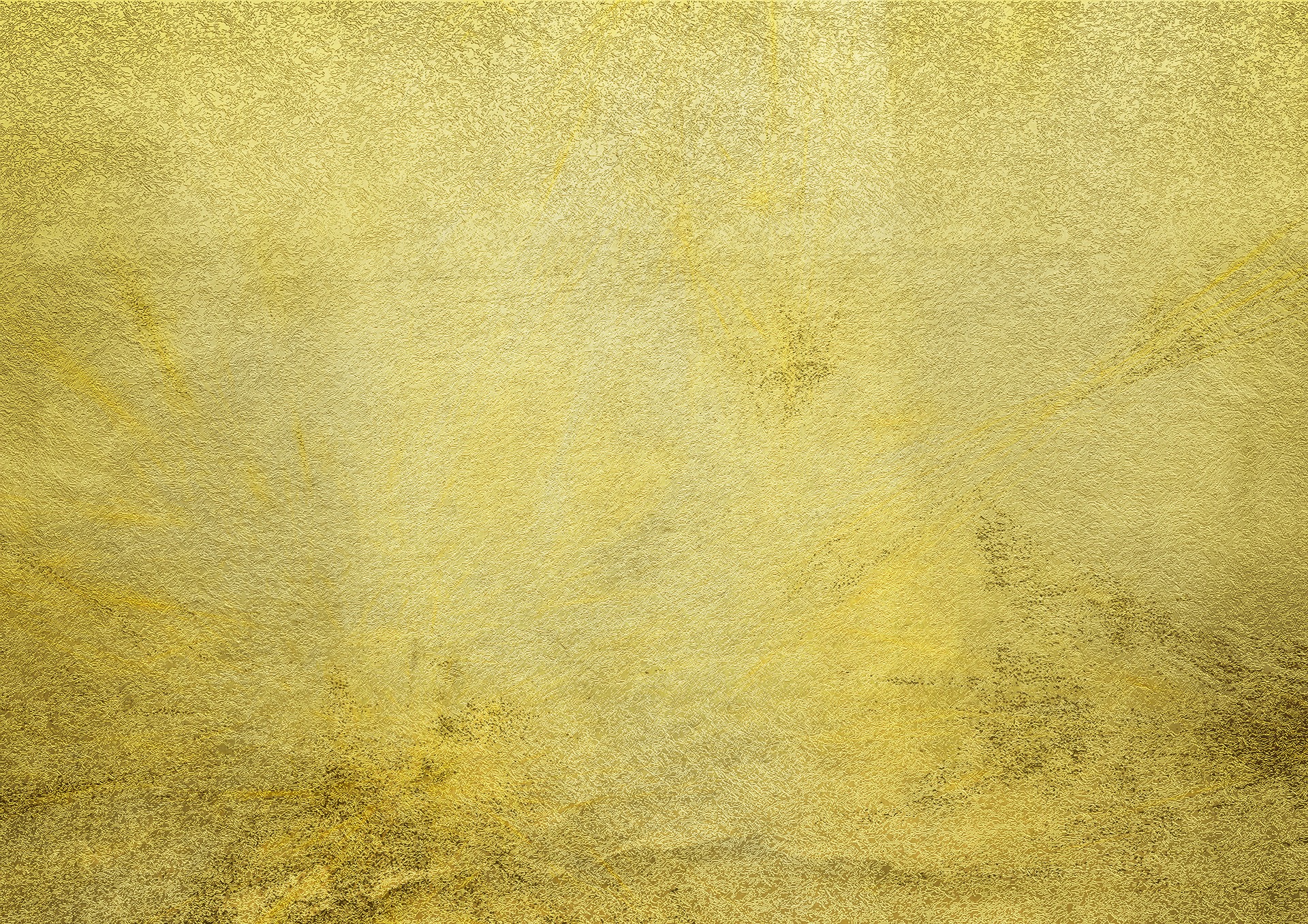 Tường, bức tường, wall, nền, background  - SinnesReich