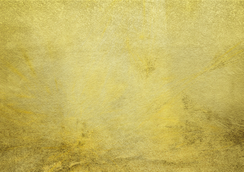 Tường, bức tường, wall, nền, background  - SinnesReich