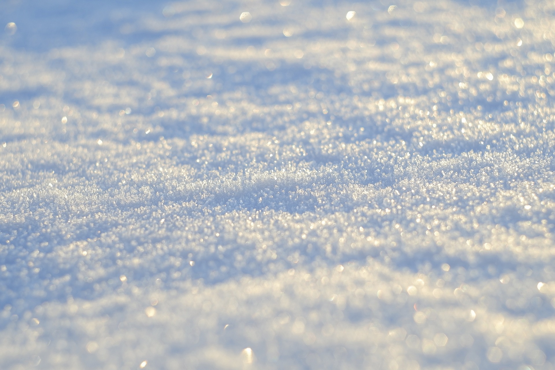 Tuyết, bông tuyết, snow, nền, background - sergei_spas