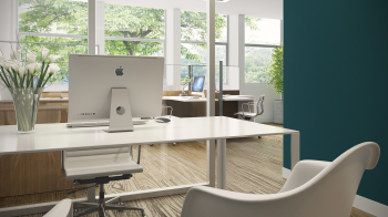 Văn phòng, phòng họp, office, bàn, ghế - fredericomeyer