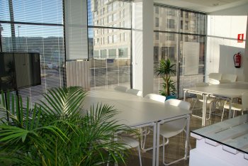 Văn phòng, phòng họp, phòng làm việc, office - jdpereiro