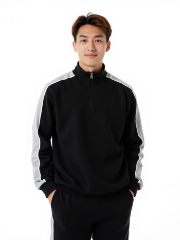 Con trai, nam, boy, người mẫu, quảng cáo, Việt Nam 10