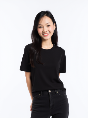 Con gái, cô gái, nữ, girl, học sinh, sinh viên, người mẫu, Việt Nam 3
