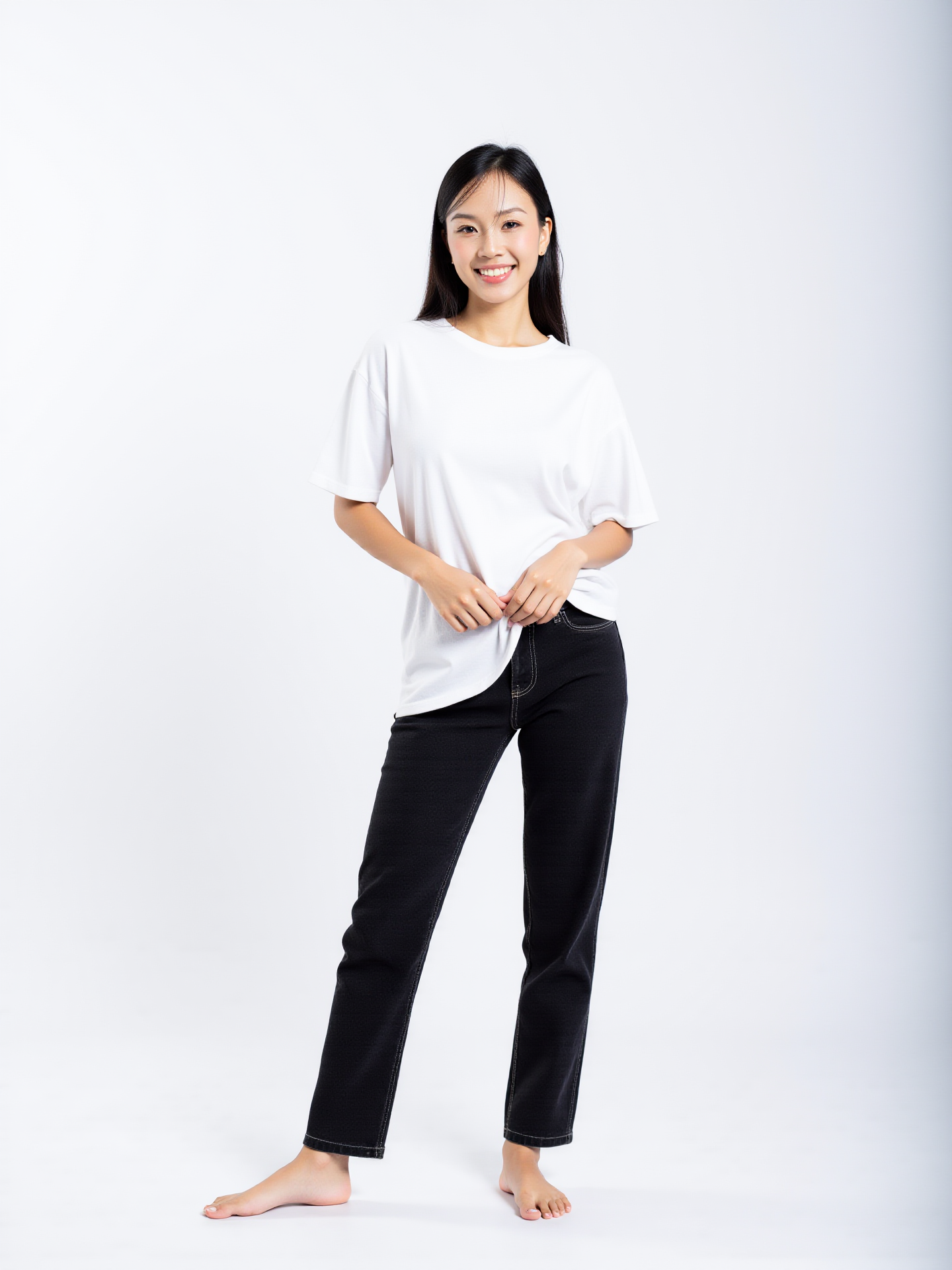 Con gái, cô gái, nữ, girl, học sinh, sinh viên, người mẫu, Việt Nam 12