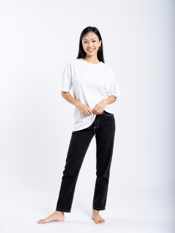 Con gái, cô gái, nữ, girl, học sinh, sinh viên, người mẫu, Việt Nam 12