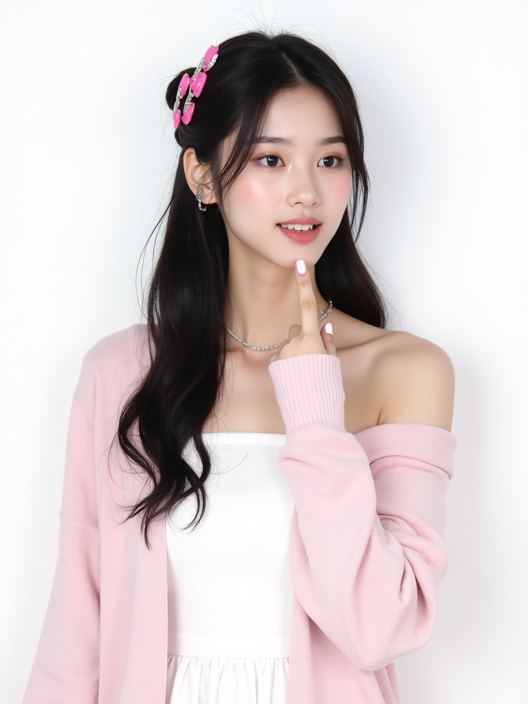 Con gái, cô gái, nữ, girl, học sinh, sinh viên, người mẫu, Việt Nam 19