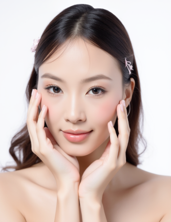 Con gái, nữ, girl, người mẫu, làm đẹp, beauty, Việt Nam 38