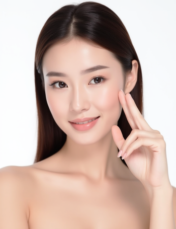 Con gái, nữ, girl, người mẫu, làm đẹp, beauty, Việt Nam 46