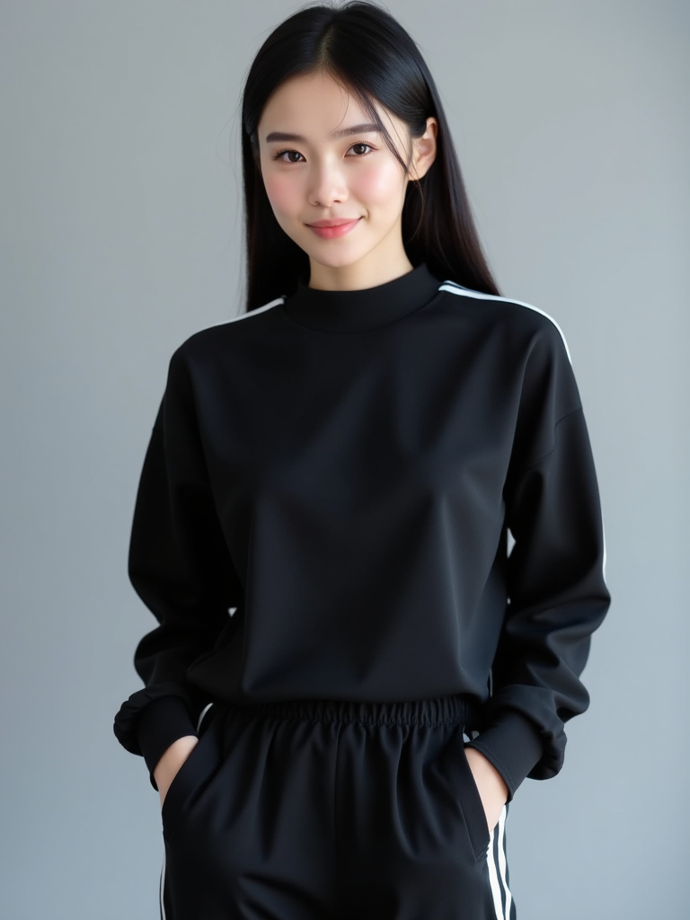 Con gái, nữ, girl, người mẫu, quảng cáo, thể thao, Việt Nam 5