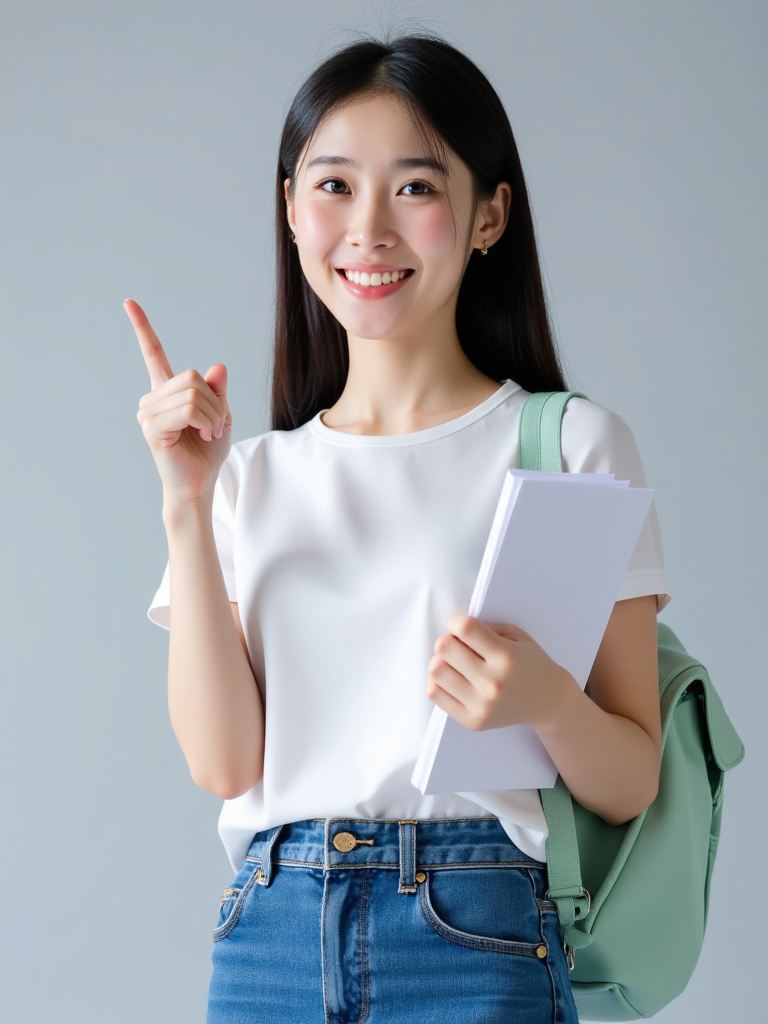 Con gái, nữ, girl, sinh viên, quảng cáo, học sinh, Việt Nam 12